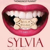Cotuit Center Announces Auditions For SYLVIA, DARWIN IN MALIBU, JOY UNBOUNDED