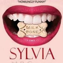 Cotuit Center Announces Auditions For SYLVIA, DARWIN IN MALIBU, JOY UNBOUNDED