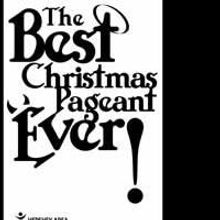 Hershey Area Playhouse Holds Auditions for THE BEST CHRISTMAS PARTY EVER 9/27 9/28