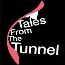 Heredia And Jackson Cast In New York International Fringe Festival Production Of TALE