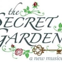 Hamilton Operatic Society Announces Auditions for THE SECRET GARDEN, Held September 5