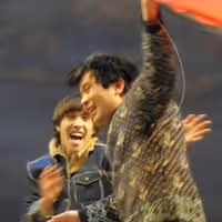 KITE RUNNER & More Set For Arizona Theatre Company's Upcoming Season
