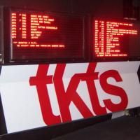 West End TKTS Announce New Changes, Now Theatregoers Can Book 7 Days In Advance