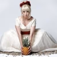 THE PINEAPPLE QUEEN Plays At La Boite 7/28-8/8