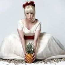 THE PINEAPPLE QUEEN Plays At La Boite Through 8/8