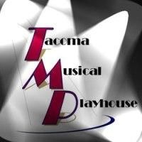 Tacoma Musical Playhouse Holds Fundraising Event Inspired By 'So You Think You Can…
