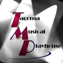 Tacoma Musical Playhouse Holds Fundraising Event Inspired By 'So You Think You Can Da