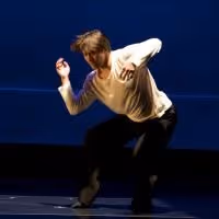 Free Tix Offered For A YEAR WITH TAKE DANCE 6/18, 5th Take Dance Season 7/30-8/2