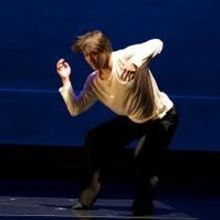 Free Tix Offered For A YEAR WITH TAKE DANCE 6/18, 5th Take Dance Season 7/30-8/2