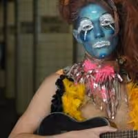 Theatre of the Eighth Day, Taylor Mac, and Baby-Q Set For Yale: 2009-10 No…