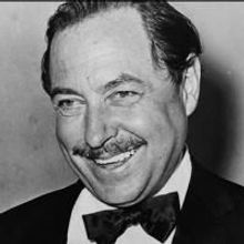 THE REMARKABLE ROOMING HOUSE OF MADAME LE MONDE Plays 9/18, 9/19 At Charlestown Worki