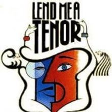 Seacoast Repertory Theatre Holds Open Auditions for Lend Me a Tenor 8/31