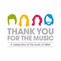 Paige, Prenger, Ellis, Donovan & More Join 'Thank You For The Music' ABBA…