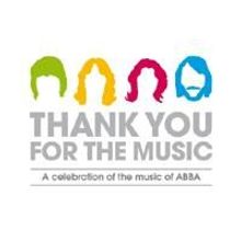 Paige, Prenger, Ellis, Donovan & More Join 'Thank You For The Music' ABBA…