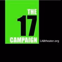 Guirgis, O'Donnell, Vazquez Lead LAByrinth Theater Co For The 2009-2010 Season