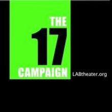 Guirgis, O'Donnell, Vazquez Lead LAByrinth Theater Co For The 2009-2010 Season