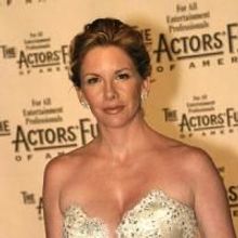 Blanchard, Lindsay, Massey Join Gilbert In Paper Mill Playhouse's LITTLE HOUSE ON THE