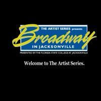 Test Drive Your Seats for the 2009-2010 Artist Series, Broadway In Jacksonville…