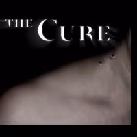 30 Days Of NYMF: Day 4 THE CURE