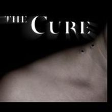 30 Days Of NYMF: Day 4 THE CURE