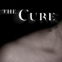 Broadway's Manu Narayan Will Lead THE CURE At NYMF 9/29-10/11