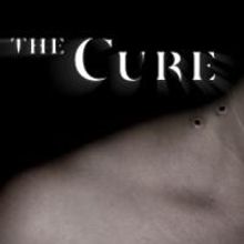 Broadway's Manu Narayan Will Lead THE CURE At NYMF 9/29-10/11