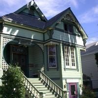 Thistle Dew Dessert Theatre Announces MONOLOGUE MANIA, Calls For Submissions & Actors