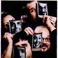 CPAC Presents One Night Only Benefit Concert 6/5, Showcases Local Musicans