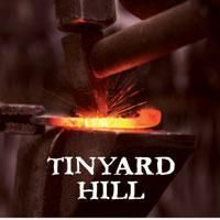 Briner, Critelli & More Cast In TheatreWorks' TINYARD HILL 7/15-8/16