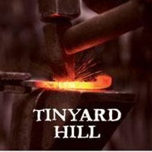 Briner, Critelli & More Cast In TheatreWorks' TINYARD HILL 7/15-8/16 