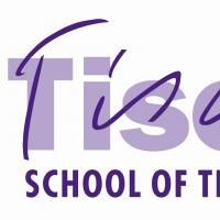 NYU's Tisch School Of The Arts Pledges Support For The 1st Annual Jimmy Awards