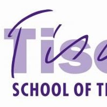 NYU's Tisch School Of The Arts Pledges Support For The 1st Annual Jimmy Awards