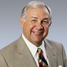 Starlight Theatre Announces Tom Bowser As 2009 Star Award Honoree