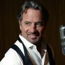 Tom Wopat & Judy Kaye Join Harold Prince For 'Conversation' At Northeastern Universit