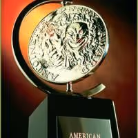 TONY Award Representatives To Ring NASDAQ MarketSite Bell Today 6/5