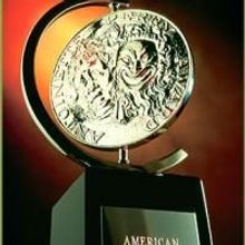 TONY Award Representatives To Ring NASDAQ MarketSite Bell Today 6/5