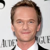 Photo Coverage: 2009 Tony Awards Arrivals Part 1