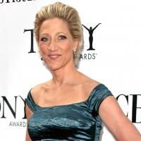 Photo Coverage: 2009 Tony Arrivals Part 3