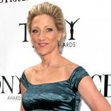 Photo Coverage: 2009 Tony Arrivals Part 3
