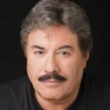 Tony Orlando Is Steppin? Out To The St. George Theatre For A Benefit Concert 9/10