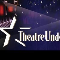 Theatre Under The Stars 'Pick Four' Season Package On Sale Now, Begins 9/8