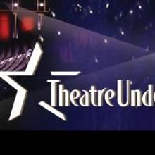 Theatre Under The Stars 'Pick Four' Season Package On Sale Now, Begins 9/8