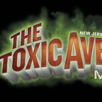 THE TOXIC AVENGER Tickets Now On Sale Through 2/21/2010