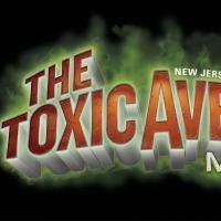 TOXIC AVENGER Celebrates 100th Performance 7/3 With Special Ticket Offers