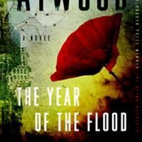 Author Margaret Atwood To Promote New Book With Original Theatrical Piece, Will Tour…