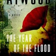 Author Margaret Atwood To Promote New Book With Original Theatrical Piece, Will Tour…