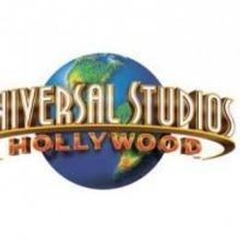 Tickets Now On Sale For HALLOWEEN HORROR NIGHTS Live Event At Universal Studios