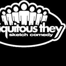 SketchFest Fundraiser '09 Held At Seattle's Theatre Off Jackson 8/13