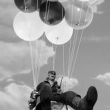 UP Closes Steppenwolf Theater Company's 2008-2009 Season 6/18-8/23