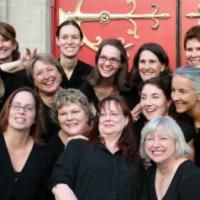 Portland Revels Women's Ensemble ViVoce Holds Auditions 7/25-26